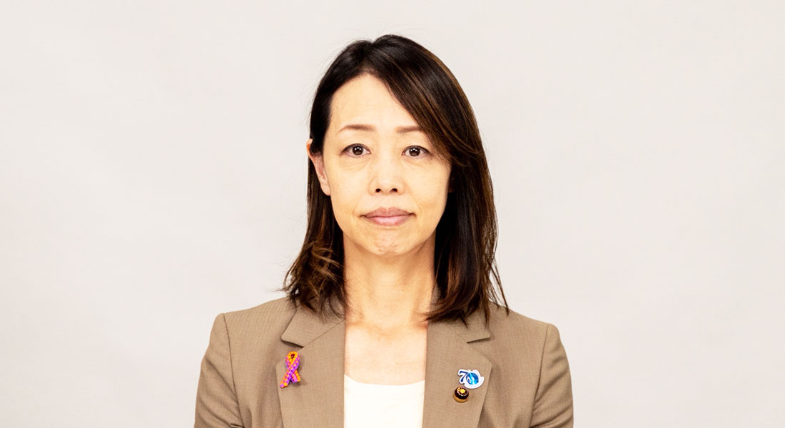 厚木市議会副議長-1