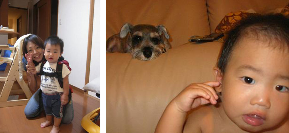 未就学児編③-2