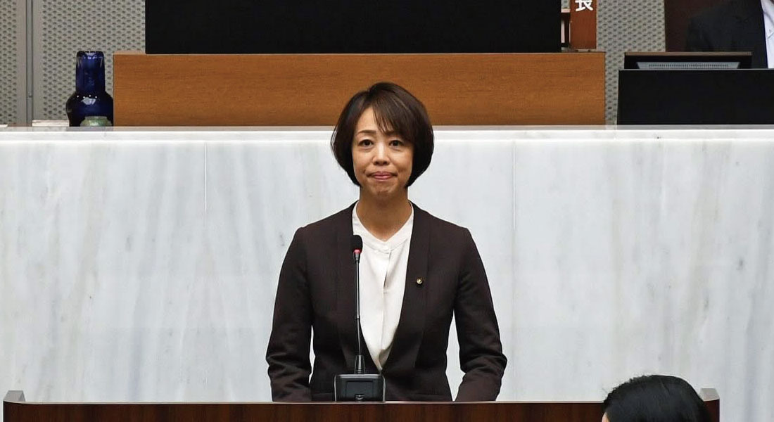 厚木の子育て支援-1