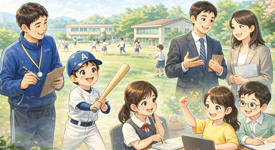 保護者の皆さまへ-5