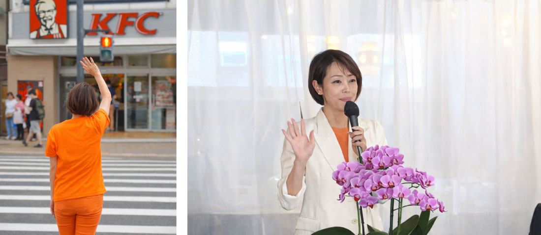 投票に行こう-1