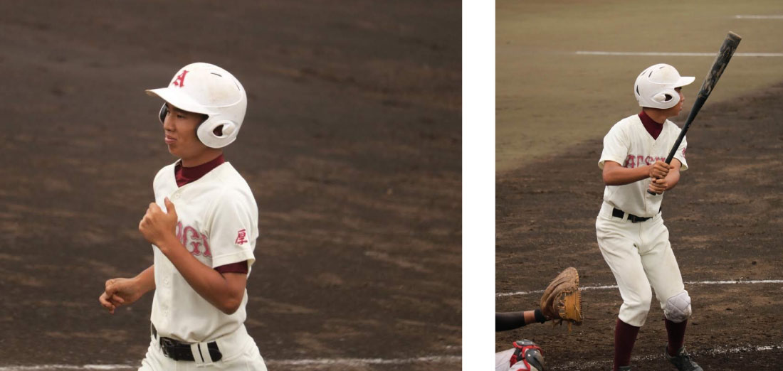 保護者の皆さまへ-4